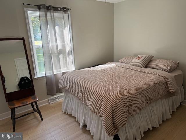 22820 Old Rolling Road California, MD 20619 - Photo 12 of 23 Gallery Image 12