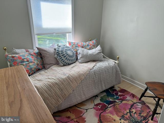 22820 Old Rolling Road California, MD 20619 - Photo 13 of 23 Gallery Image 13