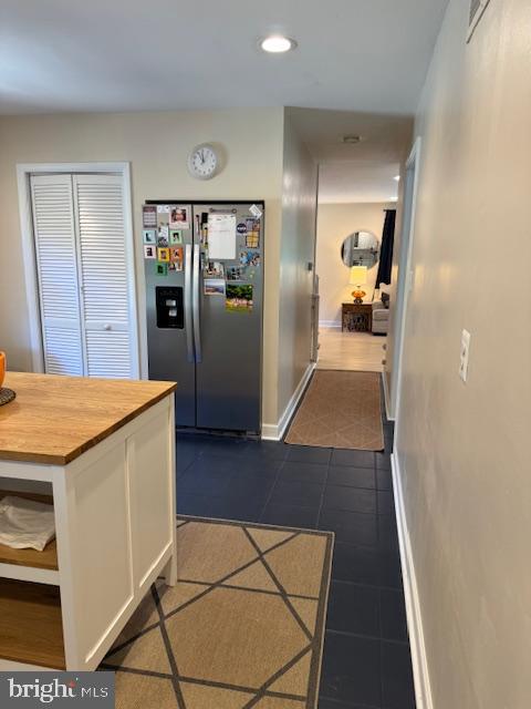 22820 Old Rolling Road California, MD 20619 - Photo 14 of 23 Gallery Image 14