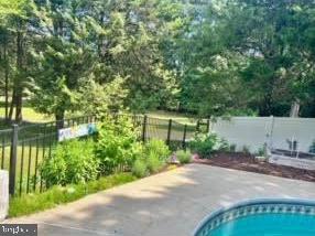 22820 Old Rolling Road California, MD 20619 - Photo 16 of 23 Gallery Image 16