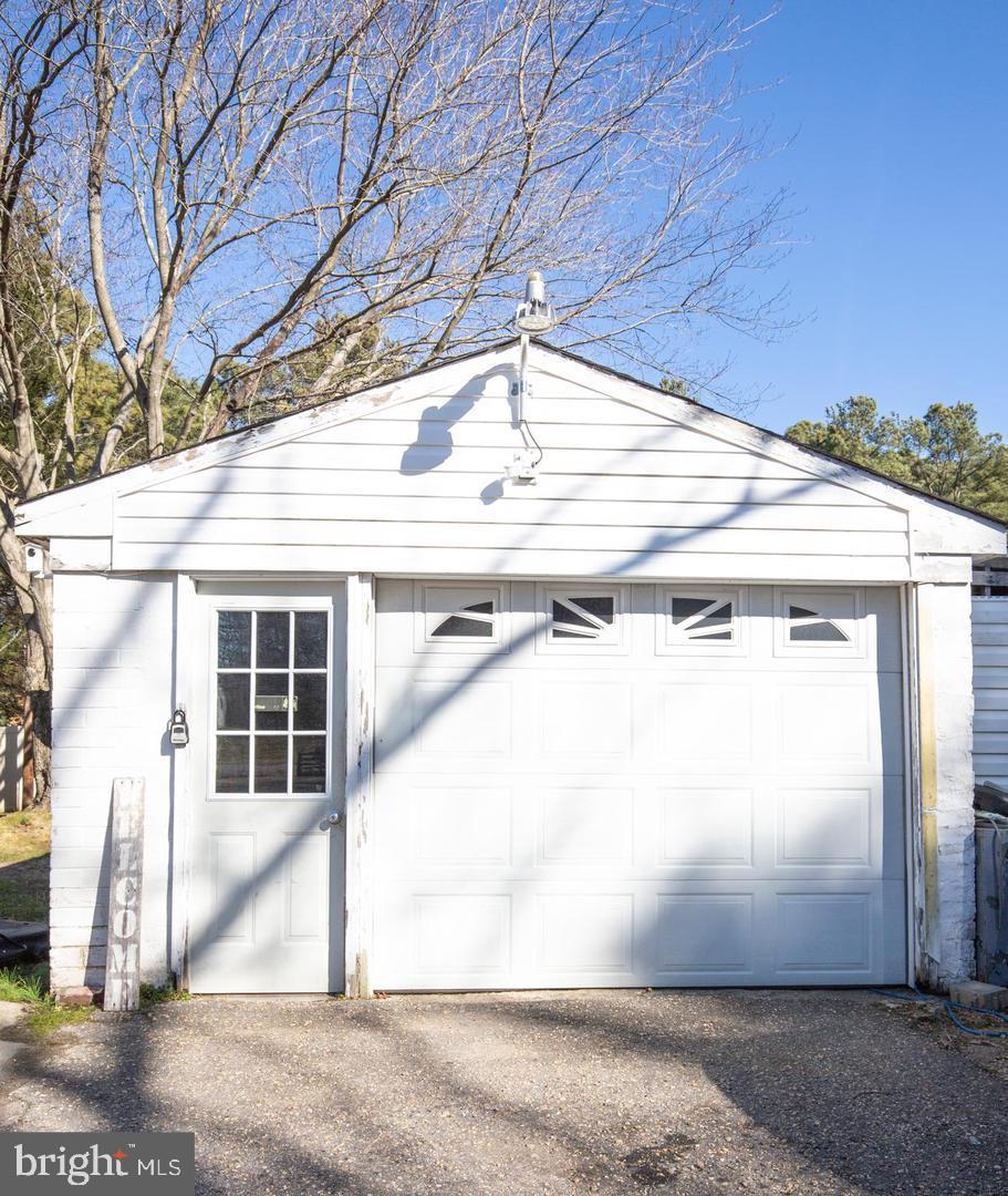 22820 Old Rolling Road California, MD 20619 - Photo 17 of 23 Gallery Image 17