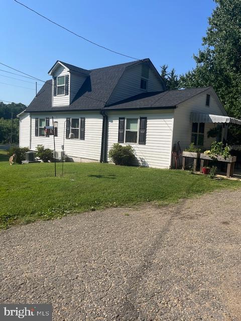 22820 Old Rolling Road California, MD 20619 - Photo 2 of 23 Gallery Image 2