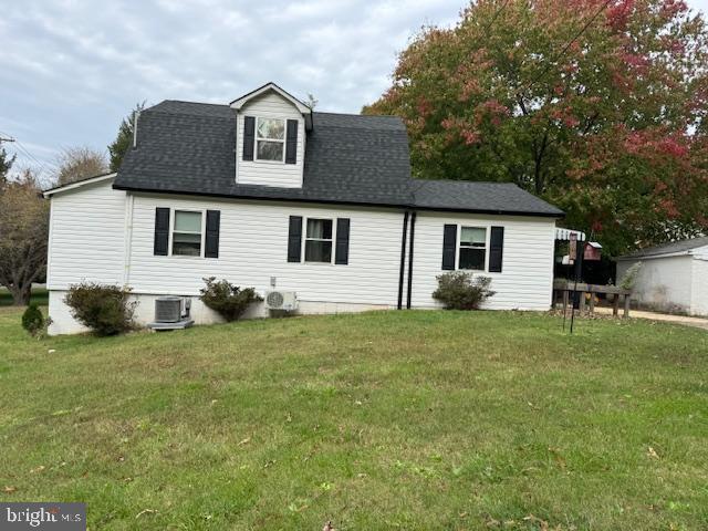 22820 Old Rolling Road California, MD 20619 - Photo 3 of 23 Gallery Image 3