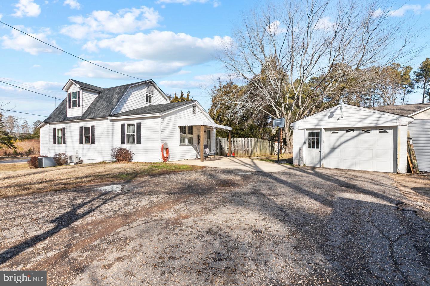 22820 Old Rolling Road California, MD 20619 - Photo 4 of 23 Gallery Image 4
