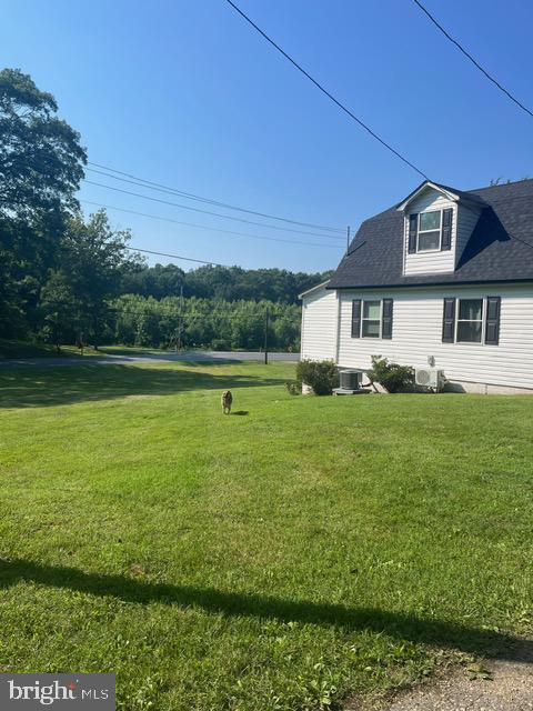 22820 Old Rolling Road California, MD 20619 - Photo 5 of 23 Gallery Image 5