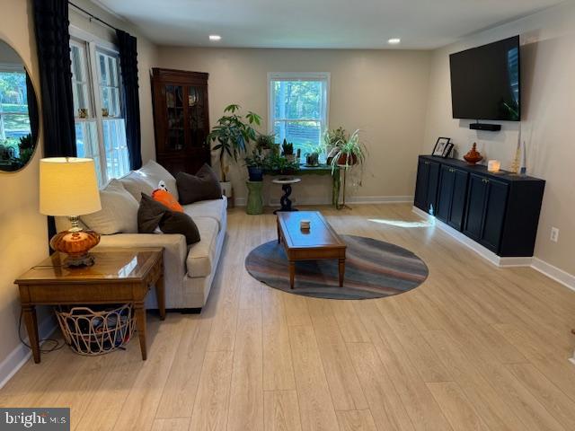 22820 Old Rolling Road California, MD 20619 - Photo 6 of 23 Gallery Image 6