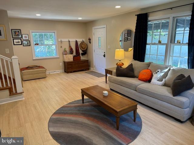 22820 Old Rolling Road California, MD 20619 - Photo 7 of 23 Gallery Image 7