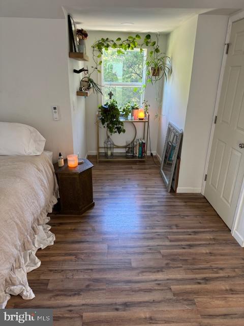 22820 Old Rolling Road California, MD 20619 - Photo 9 of 23 Gallery Image 9