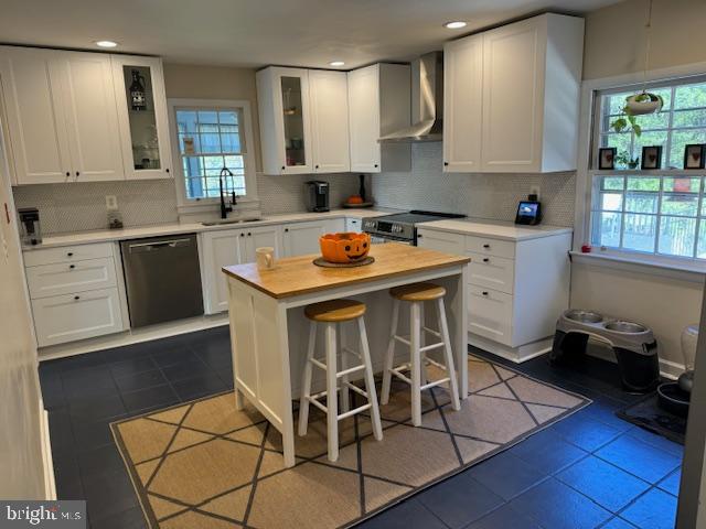 22820 Old Rolling Road California, MD 20619 - Photo 10 of 23 Gallery Image 10