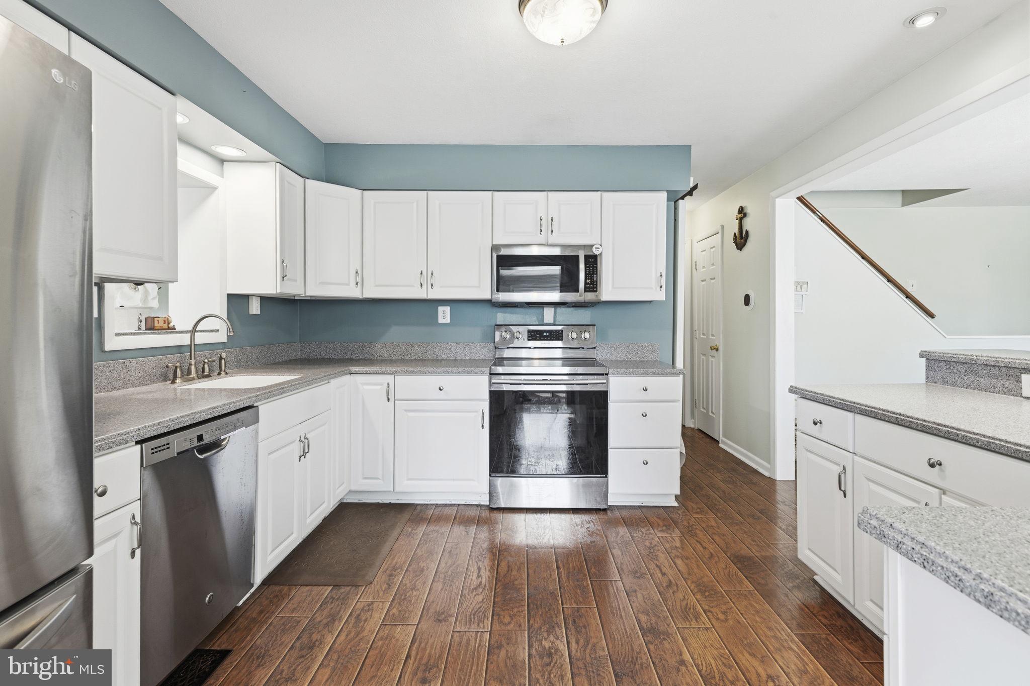 5907 Loreley Beach Road White Marsh, MD 21162 - Photo 15 of 71