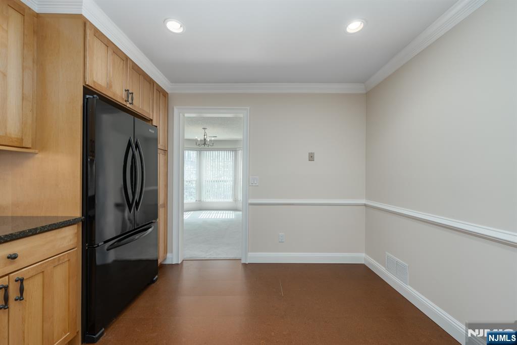 511 Quince Court Mahwah, NJ 07430 - Photo 15 of 29