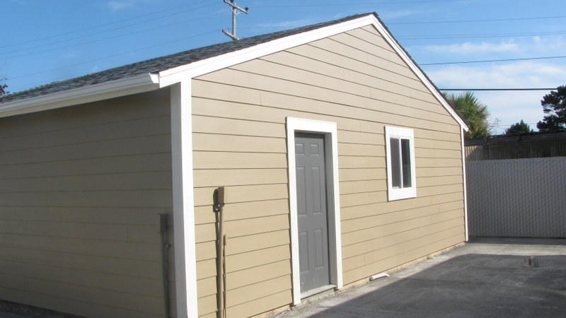 3593 Spring Street Eureka, CA 95503 - Photo 2 of 19 Gallery Image 2