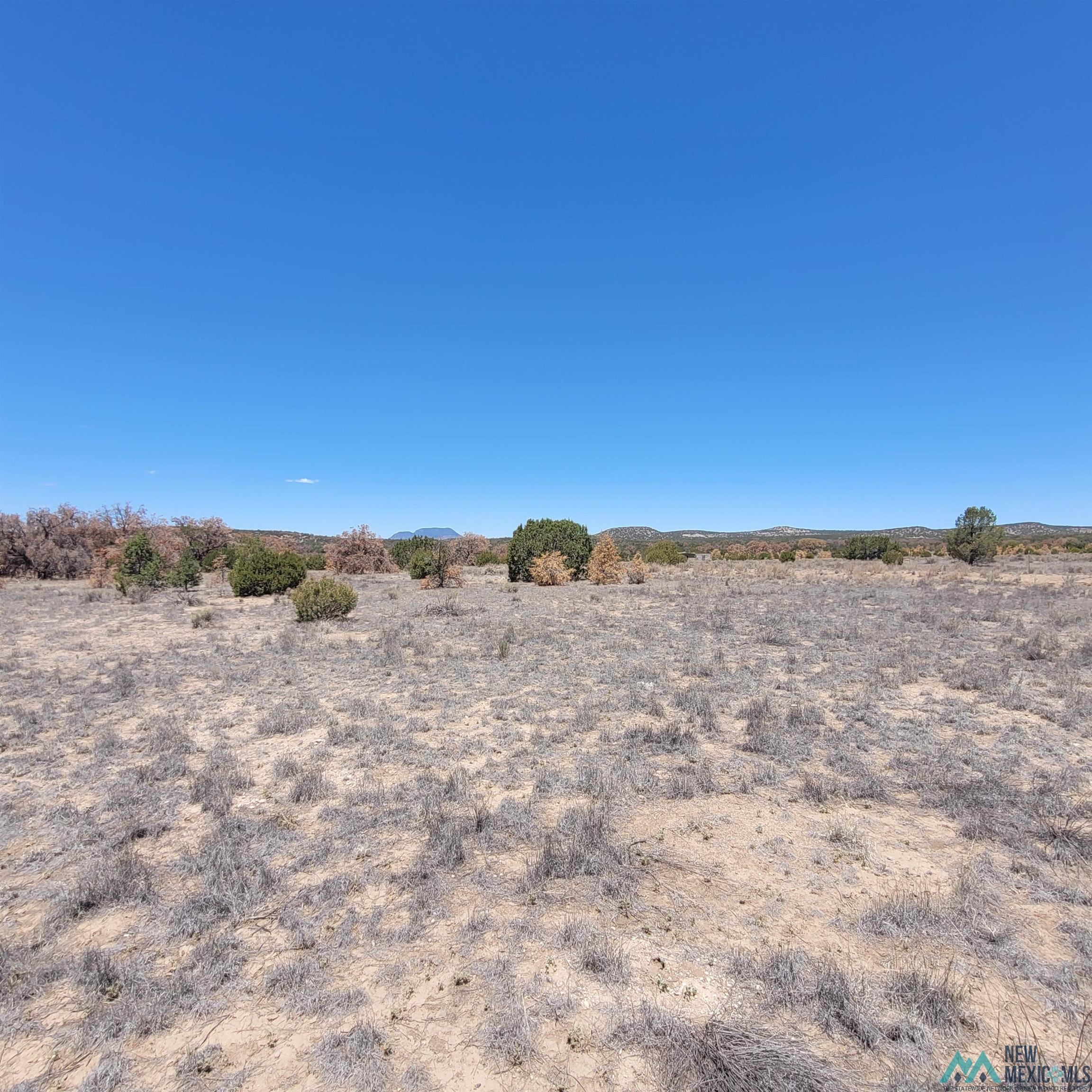 47 Southern Trail, Unit 48 47 Datil, NM 87821 - Photo 31 of 46 Gallery Image 31