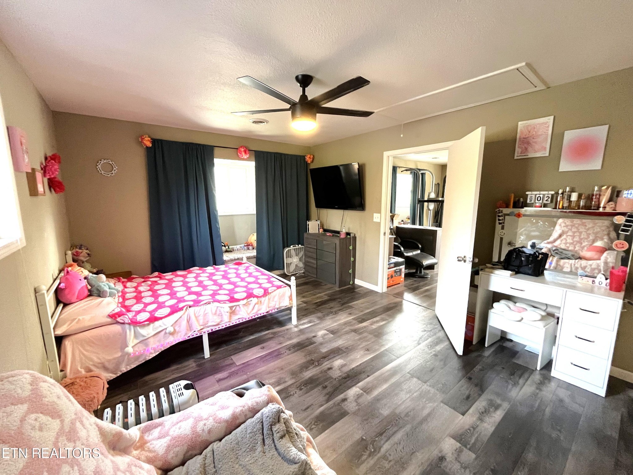 968 Allensville Road Sevierville, TN 37876 - Photo 20 of 30 Gallery Image 20