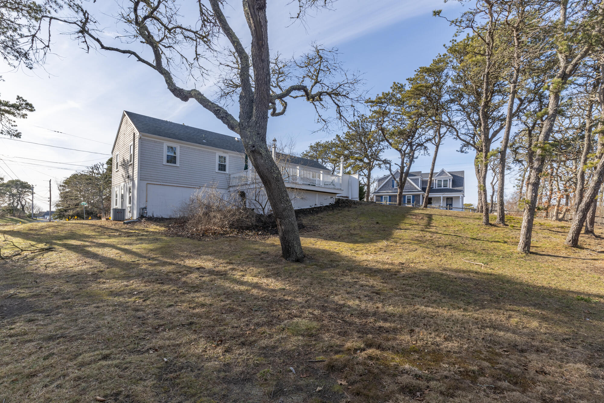 101 Marsh View Road Chatham, MA 02633 - Photo 21 of 27 DSC04822-HDR