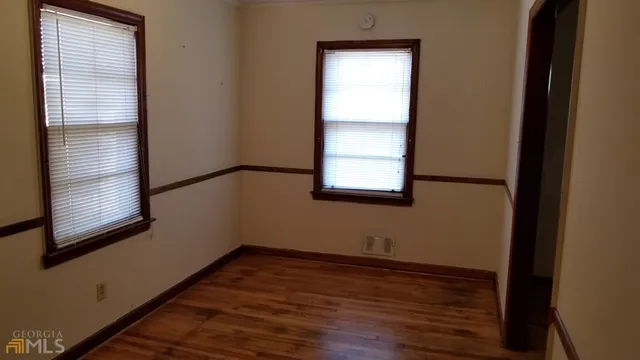 $1,375 | 151 Russell Street, Winder, GA 30680