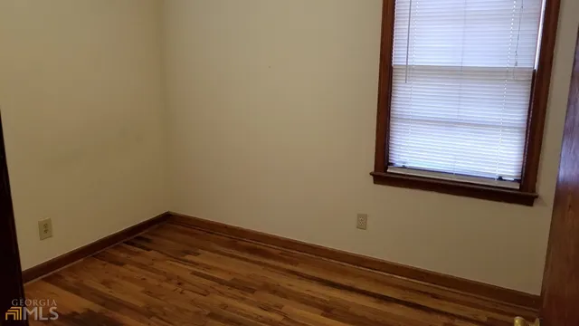 $1,375 | 151 Russell Street, Winder, GA 30680