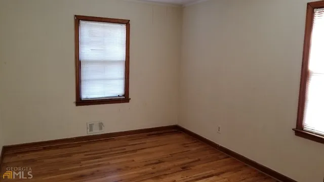 $1,375 | 151 Russell Street, Winder, GA 30680