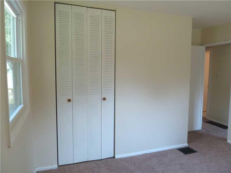 2104 Ruth Drive Indianapolis, IN 46240 - Photo 16 of 23 Gallery Image 16