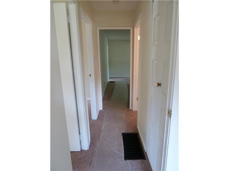 2104 Ruth Drive Indianapolis, IN 46240 - Photo 17 of 23 Gallery Image 17