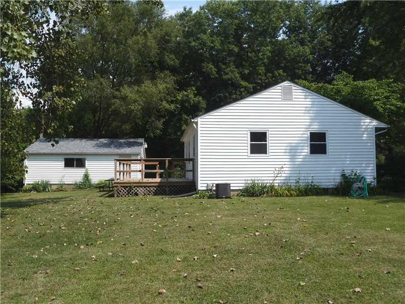 2104 Ruth Drive Indianapolis, IN 46240 - Photo 20 of 23 Gallery Image 20
