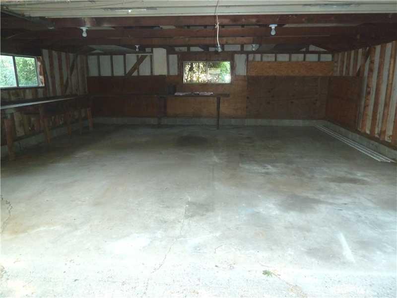 2104 Ruth Drive Indianapolis, IN 46240 - Photo 23 of 23 Gallery Image 23