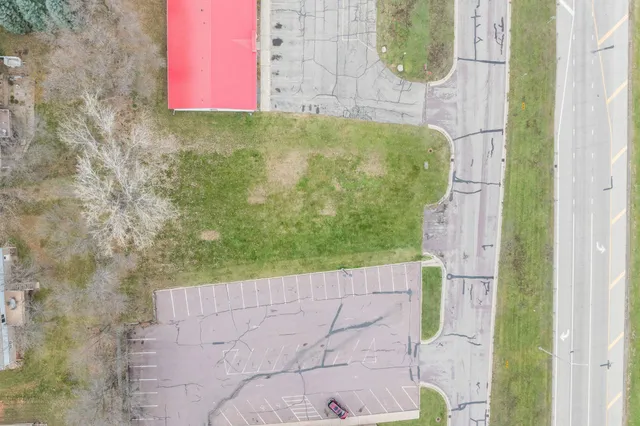 $138,900 | 240 3rd Avenue South, Windom, MN 56101