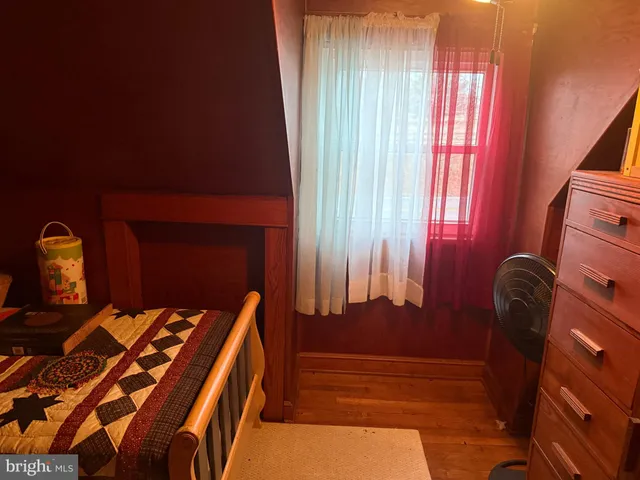 $2,700 | 7246 Sperryville Pike, Boston, VA 22713