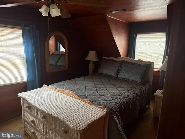 $2,700 | 7246 Sperryville Pike, Boston, VA 22713