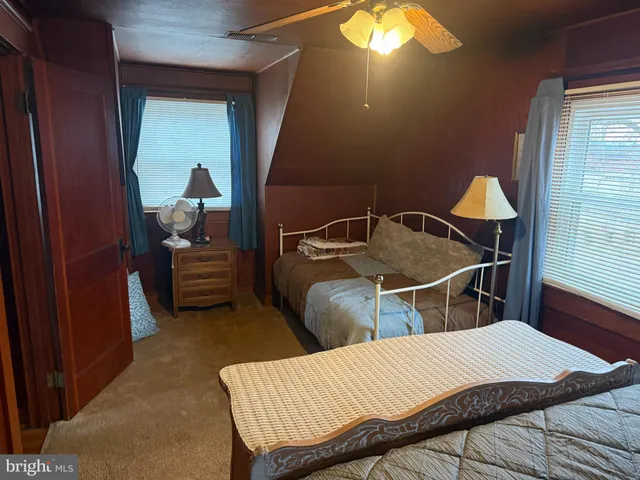 $2,700 | 7246 Sperryville Pike, Boston, VA 22713