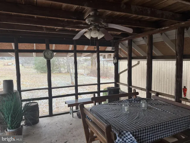 $2,700 | 7246 Sperryville Pike, Boston, VA 22713