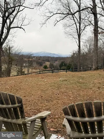 $2,700 | 7246 Sperryville Pike, Boston, VA 22713