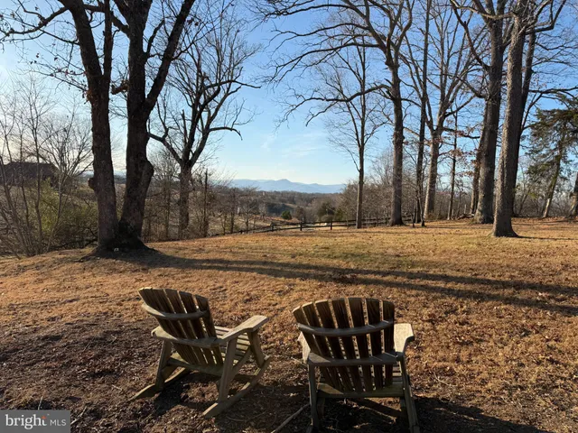 $2,700 | 7246 Sperryville Pike, Boston, VA 22713