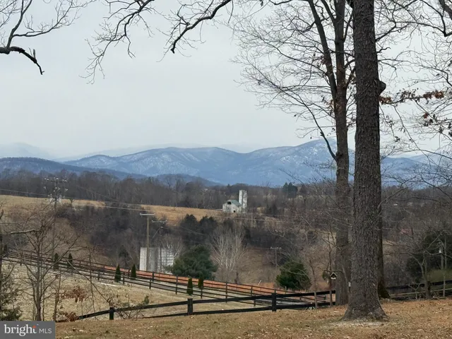 $2,700 | 7246 Sperryville Pike, Boston, VA 22713