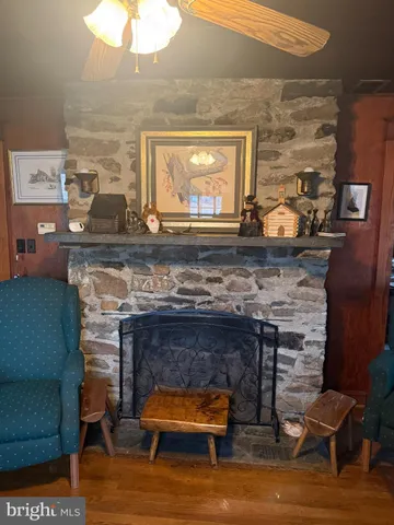 $2,700 | 7246 Sperryville Pike, Boston, VA 22713