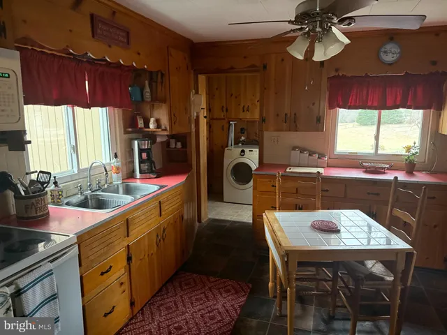 $2,700 | 7246 Sperryville Pike, Boston, VA 22713