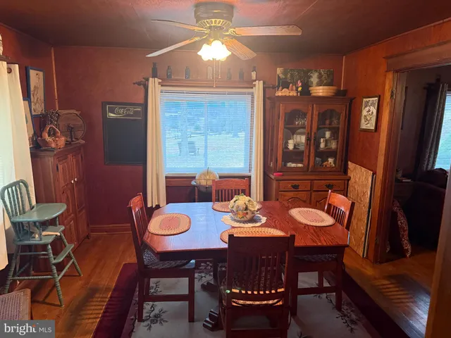 $2,700 | 7246 Sperryville Pike, Boston, VA 22713