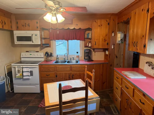 $2,700 | 7246 Sperryville Pike, Boston, VA 22713