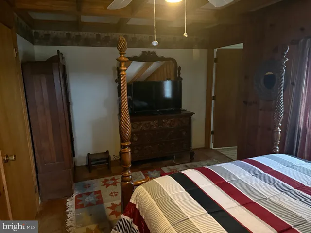 $2,700 | 7246 Sperryville Pike, Boston, VA 22713