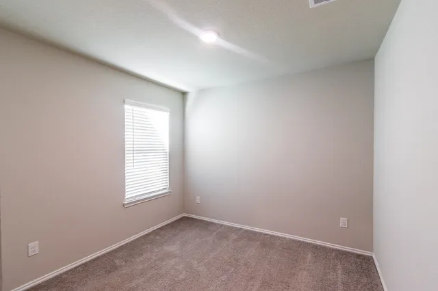 $1,900 | 1218 Colt Canyon Drive, Alvin, TX 77511