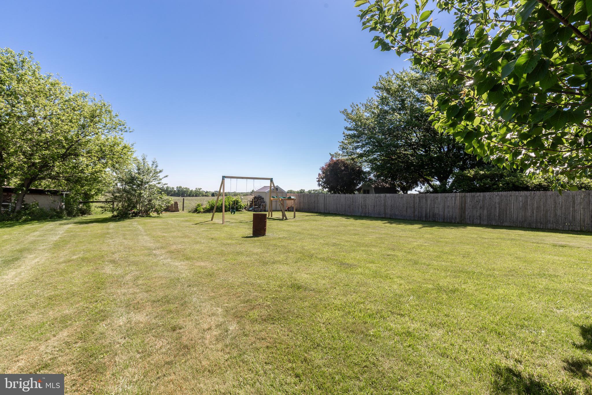 22 Pleasant View Drive Hanover, PA 17331 - Photo 41 of 46