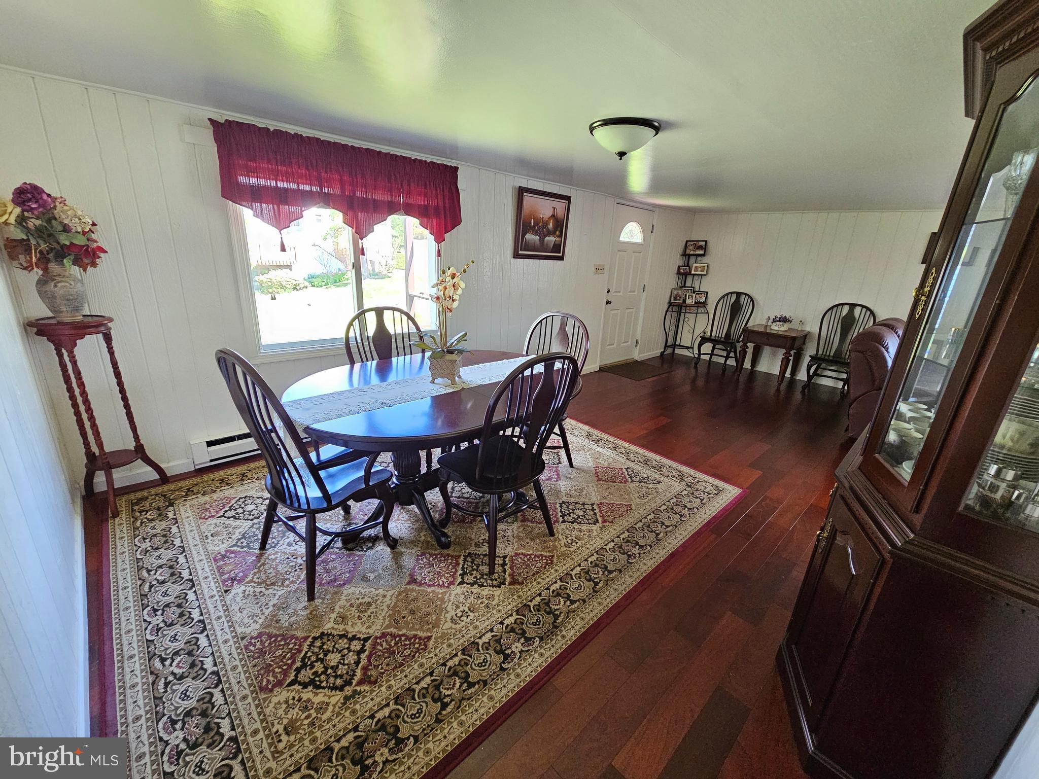 1020 Spur Road Souderton, PA 18964 - Photo 7 of 39 House - Dining Area