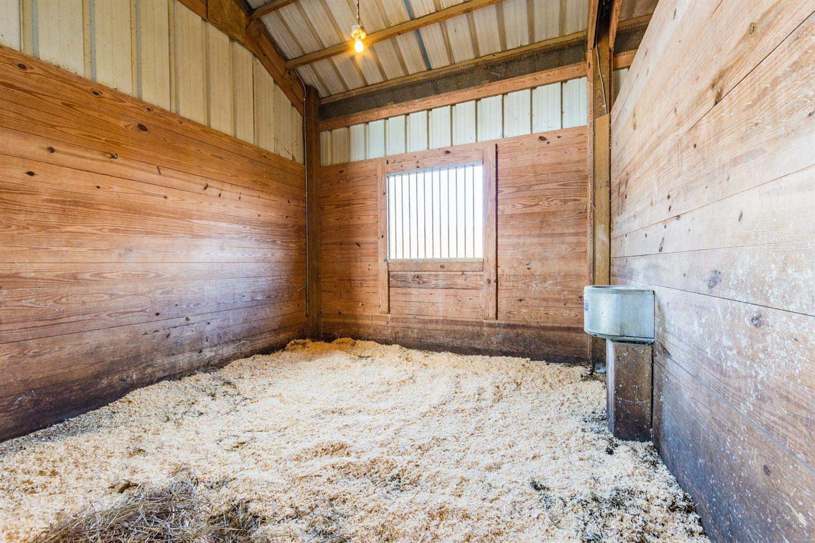 572 Clay Ridge Road Alexandria, KY 41001 - Photo 41 of 50 Gallery Image 41