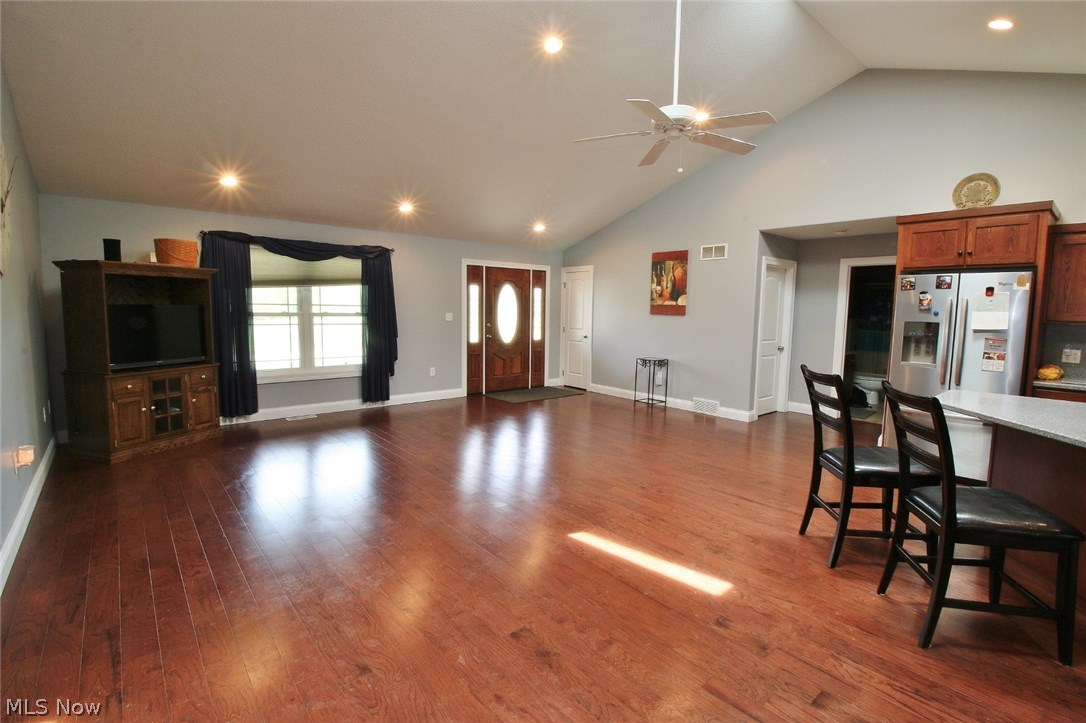 12335 Maad Dasch Road Dresden, OH 43821 - Photo 3 of 17 Gallery Image 3