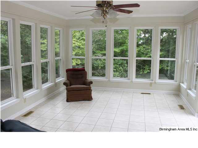 128 Chestnut Drive Alabaster, AL 35007 - Photo 8 of 22