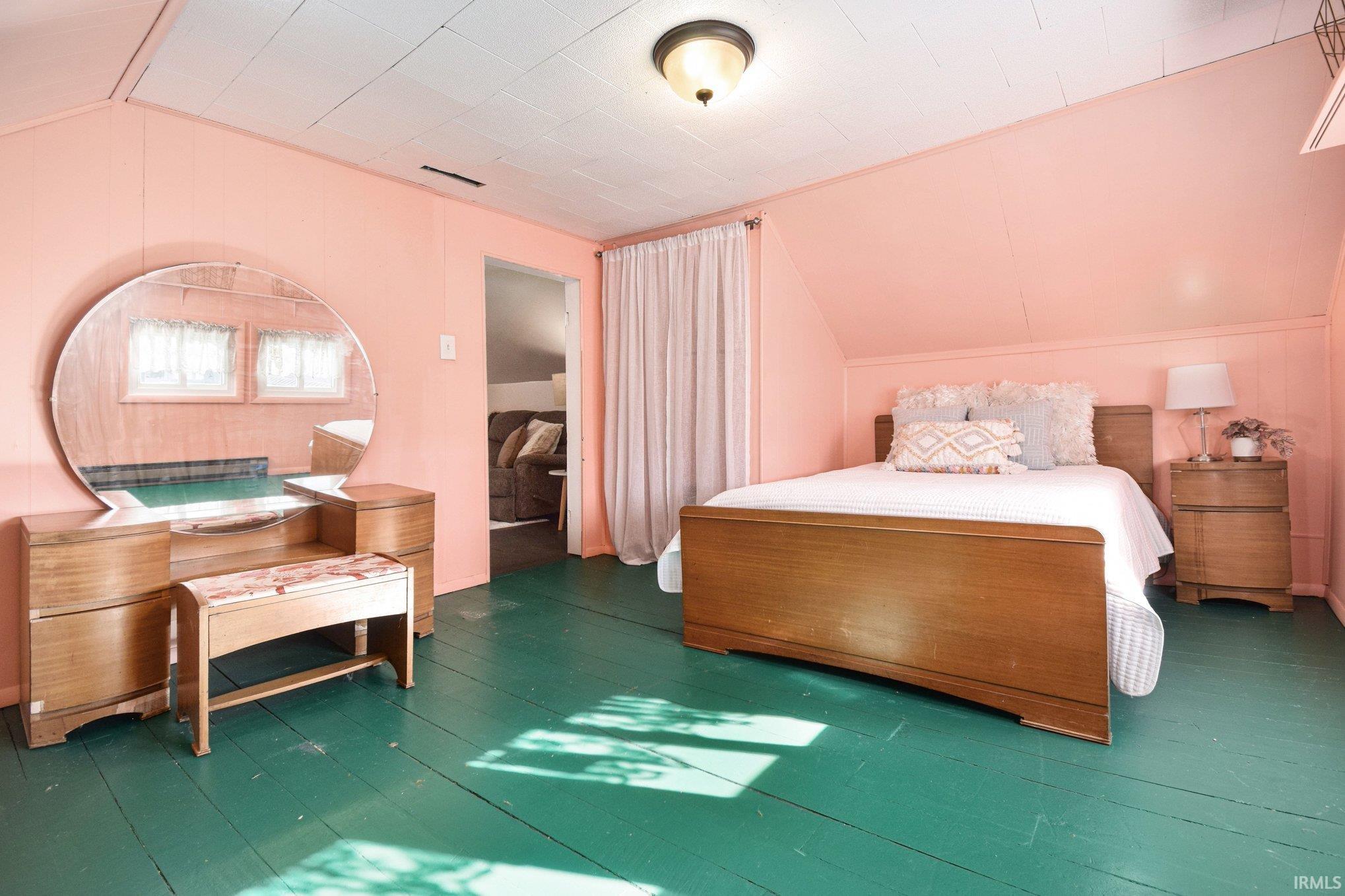 226 West 3rd Street Peru, IN 46970 - Photo 12 of 17