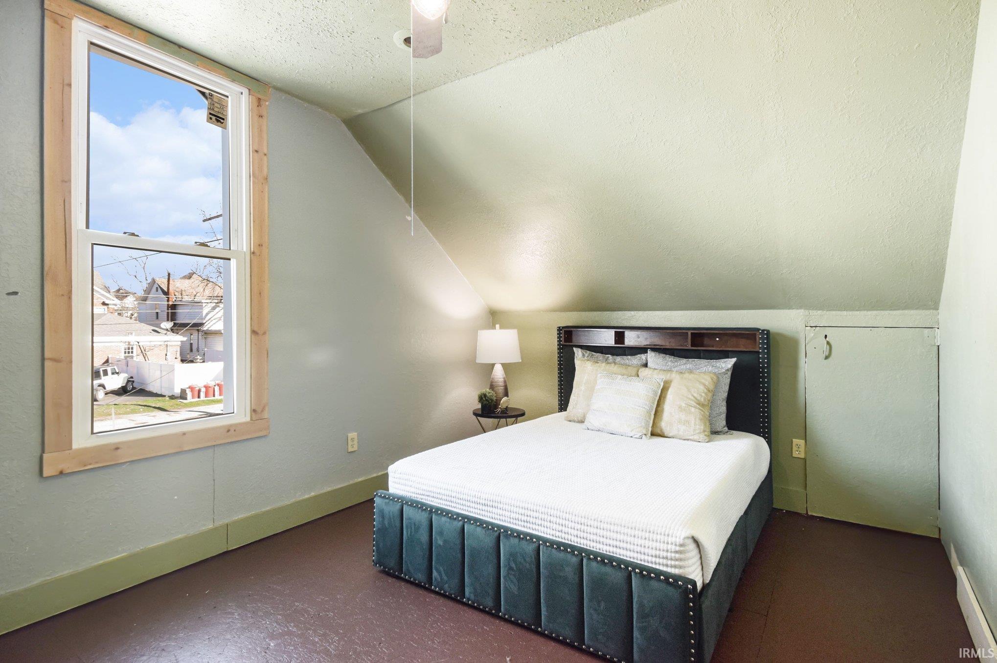 226 West 3rd Street Peru, IN 46970 - Photo 13 of 17