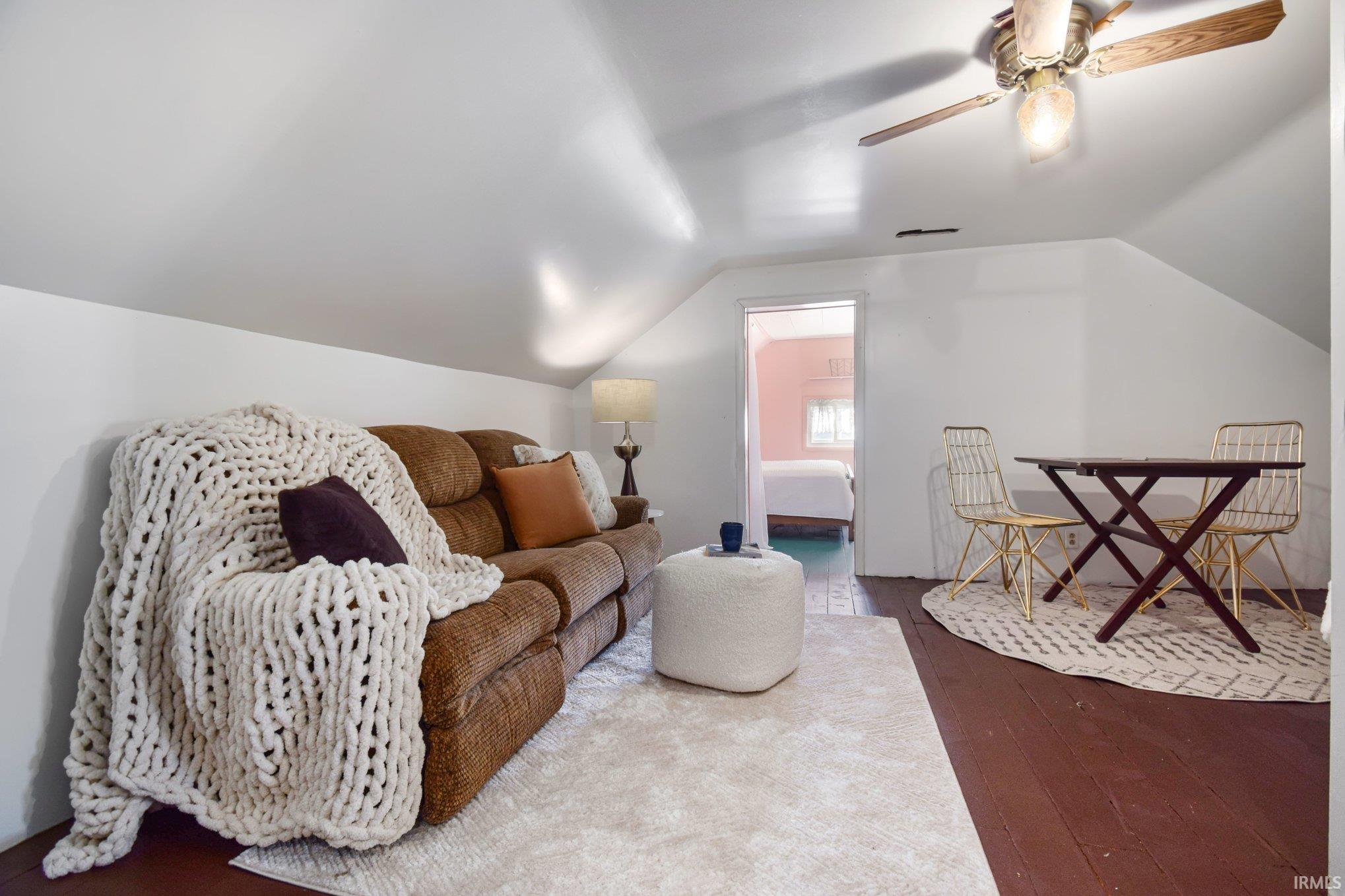 226 West 3rd Street Peru, IN 46970 - Photo 14 of 17