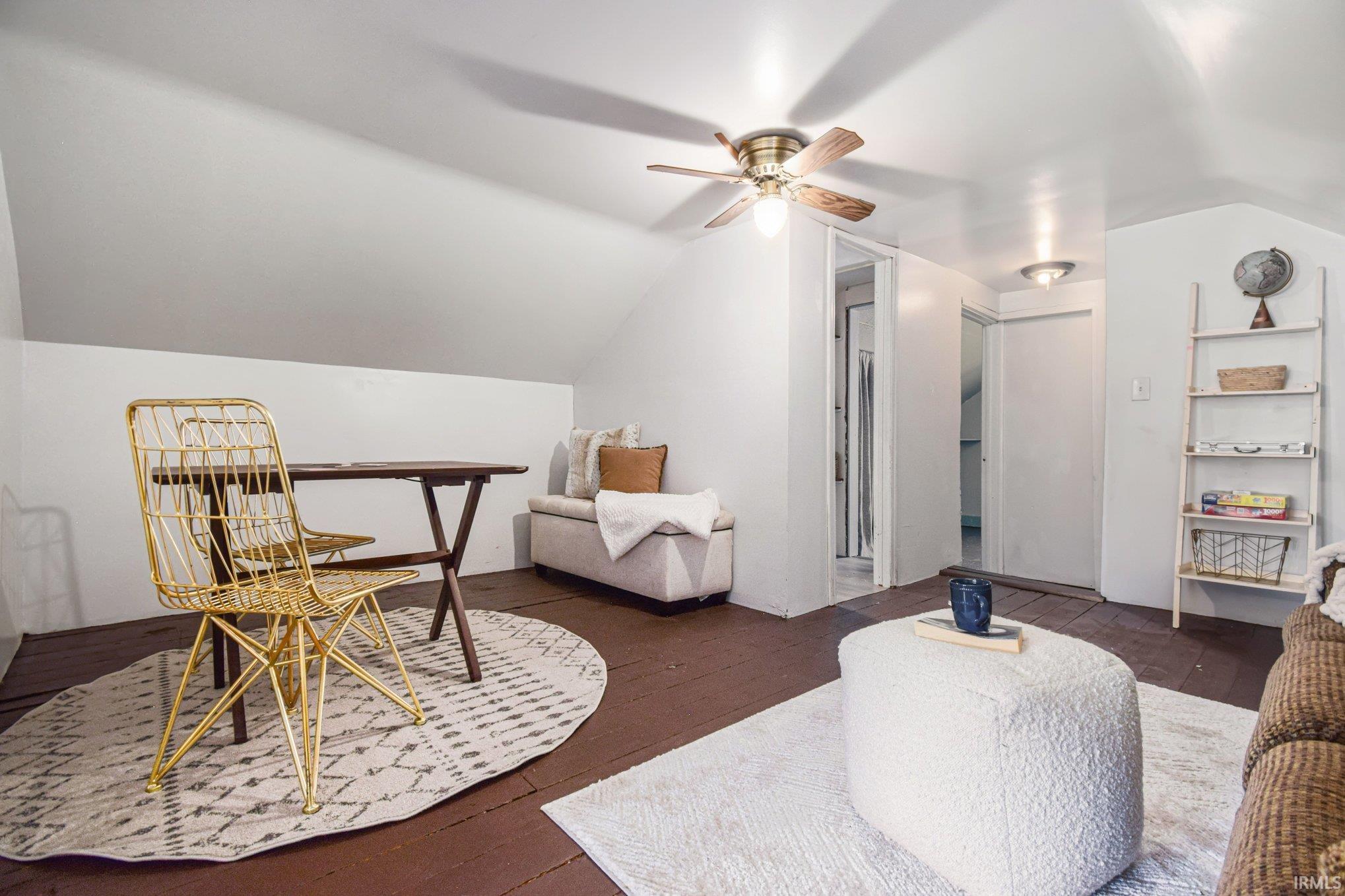 226 West 3rd Street Peru, IN 46970 - Photo 15 of 17