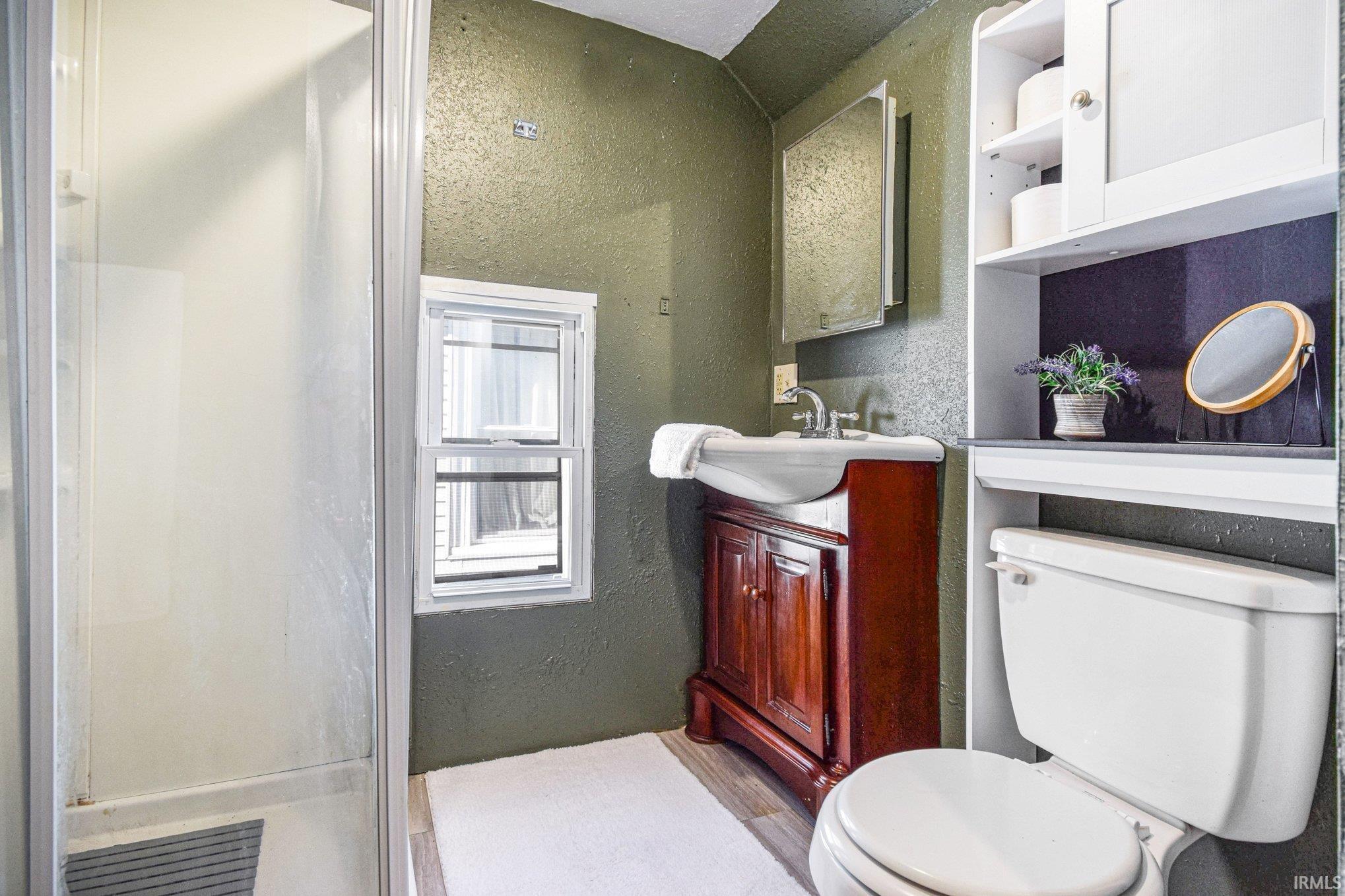 226 West 3rd Street Peru, IN 46970 - Photo 16 of 17